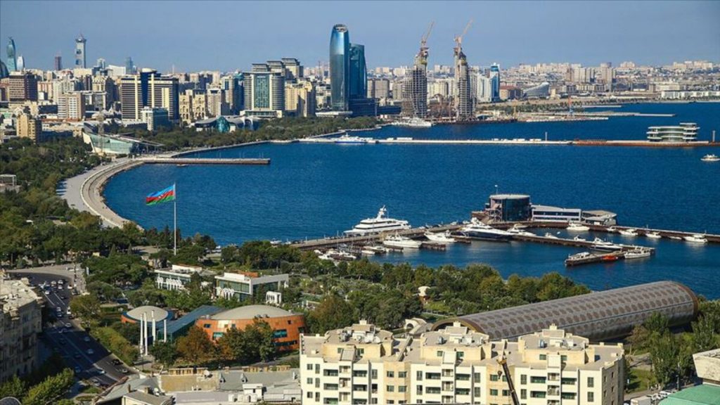 Vizesiz seyahat arayanlara Kurban Bayramı’nda yeni rota