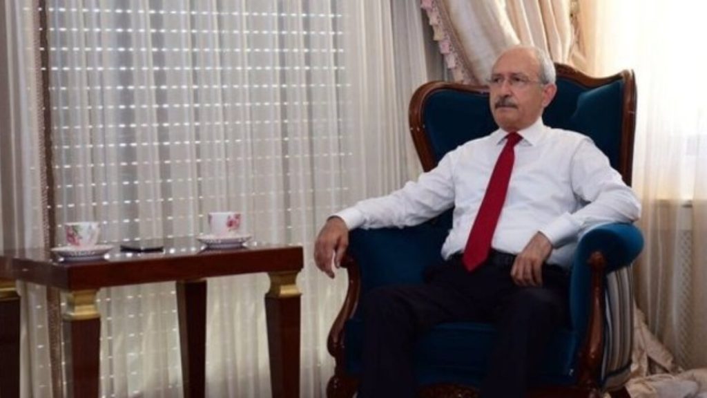 15 Temmuz destanının üzerinden 7 yıl geçti, Kılıçdaroğlu’nun kaçışı unutulmadı