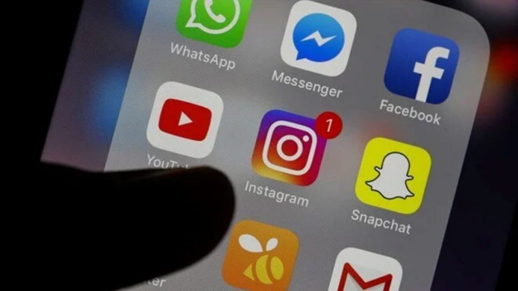 AB, büyük teknoloji şirketlerine katı kurallar getirecek