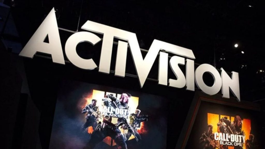 ABD, 69 milyar dolarlık Microsoft-Activision anlaşmasını onayladı