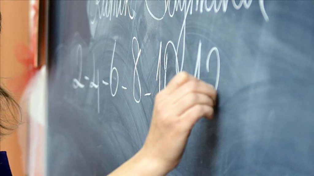 Anayasa Mahkemesi’nden Öğretmenlik Meslek Kanunu hakkında karar