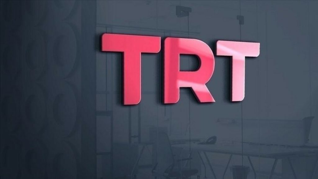 CHP’nin tek gündemi TRT: 81 ilde suç duyurusunda bulanacaklar