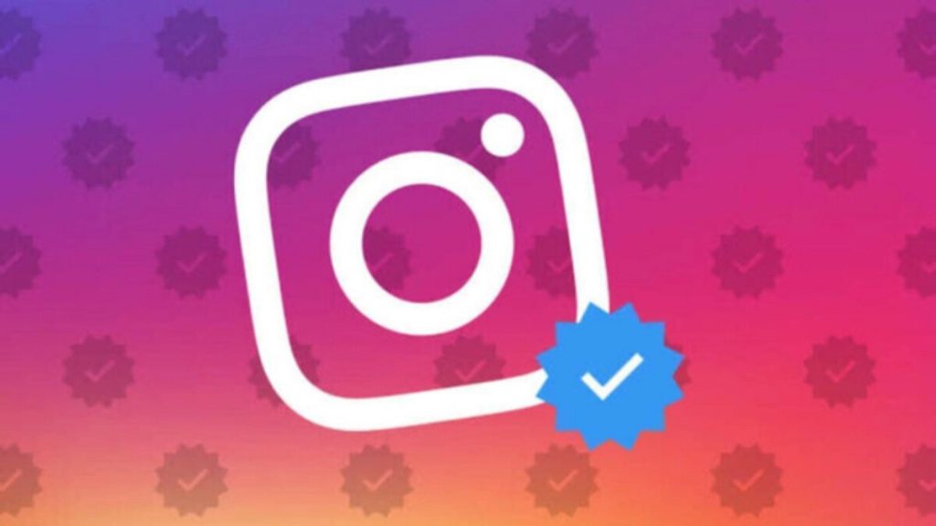 Instagram’ın ücretli mavi tik aboneliği tüm ülkelere geliyor! İşte fiyatı