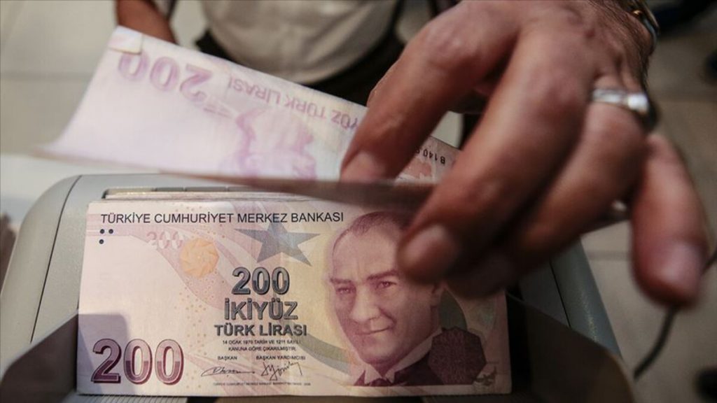 Ticaret Bakanlığı duyurdu! Haksız fiyat uygulamalarına 6 ayda 152,8 milyon lira ceza kesildi