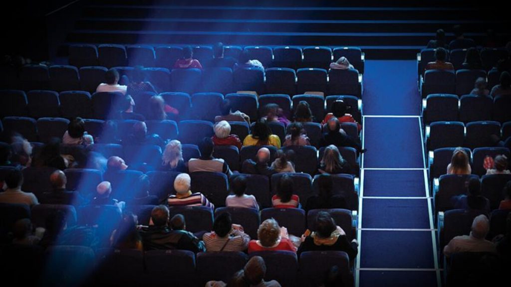Tüm filmler ücretsiz! On5Sıfır7 Film Haftası başlıyor…