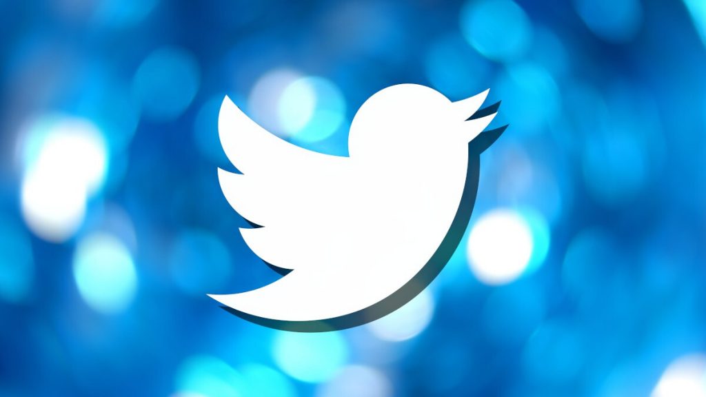 Twitter, 1 milyon dolarlık borcunu ödemediği için dava edildi