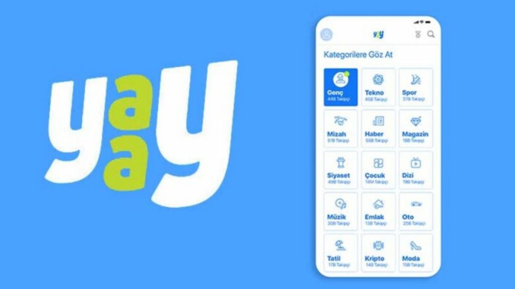 Twitter’a kısıtlama getirilince milyonlarca kullanıcı yerli Twitter’a yöneldi