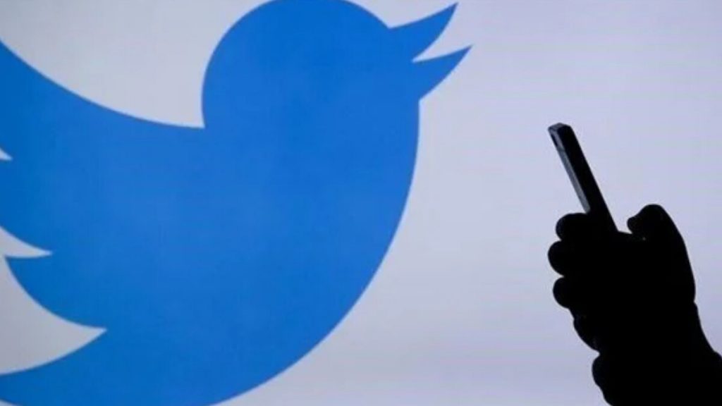 Twitter’dan bir kısıtlama daha! TweetDeck’i sadece onaylı hesaplar kullanabilecek