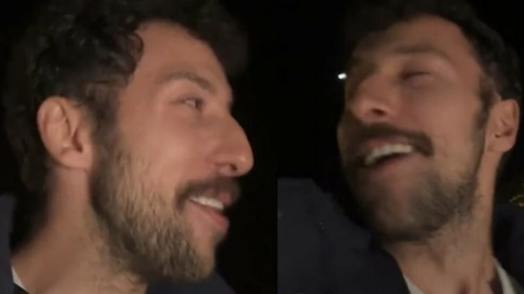 Vatandaşı tehdit eden ‘Paw Guards’ yöneticisi Burak Arslan gözaltına alındı