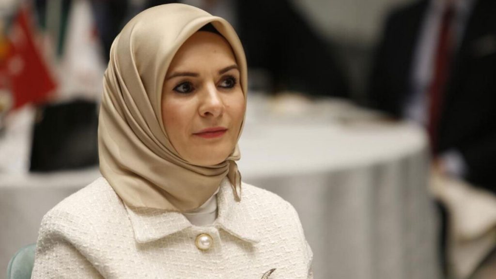Yaşlı ve engelli aylıkları bugün hesaplara yatacak