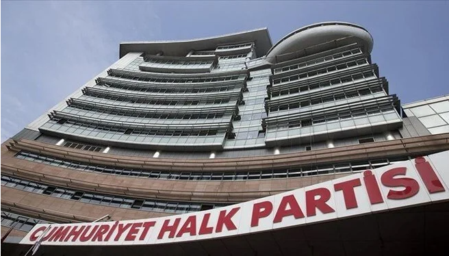 CHP’de yerel seçim öncesi ilk adaylar bu hafta belli oluyor